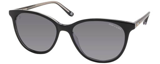 RIP CURL SUN GSA018 COL 03