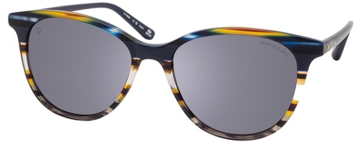 RIP CURL SUN GSA018 COL 06