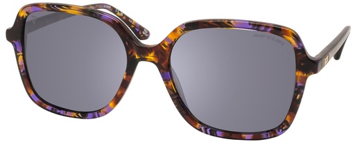 RIP CURL SUN GSA024 COL 03