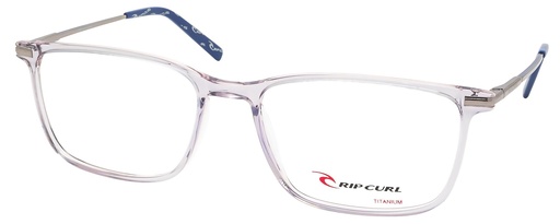 RIP CURL VISTA* HOAT01 COL 01