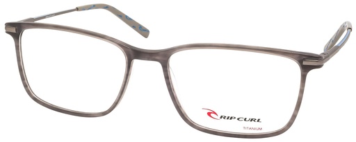 RIP CURL VISTA* HOAT01 COL 03