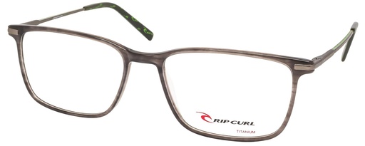 RIP CURL VISTA* HOAT01 COL 04