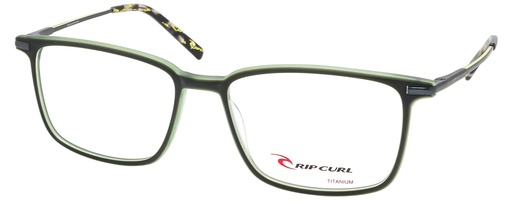 RIP CURL VISTA* HOAT02 COL 02
