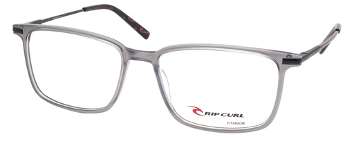 RIP CURL VISTA* HOAT02 COL 04