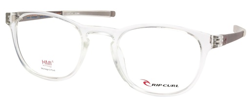 RIP CURL VISTA* HOG002 COL 01