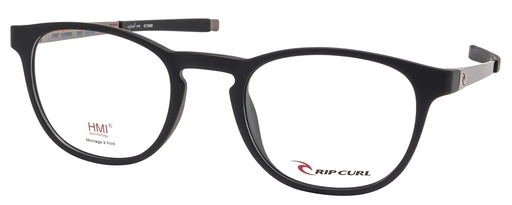 RIP CURL VISTA* HOG002 COL 02