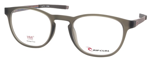RIP CURL VISTA* HOG002 COL 03