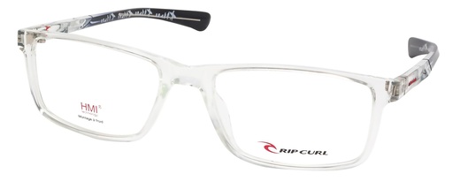 RIP CURL VISTA* HOG003 COL 01