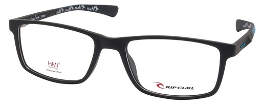 RIP CURL VISTA* HOG003 COL 04