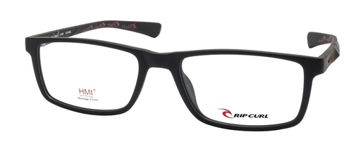 RIP CURL VISTA* HOG003 COL 05