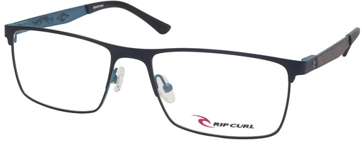 RIP CURL VISTA* HOM043 COL 01