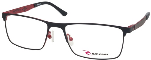 RIP CURL VISTA* HOM043 COL 02