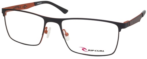 RIP CURL VISTA* HOM044 COL 01