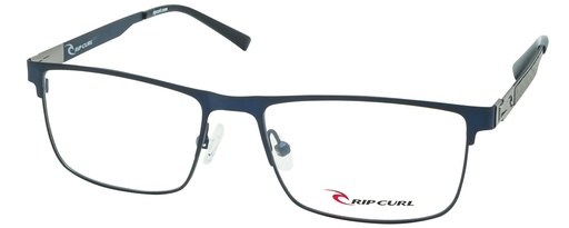 RIP CURL VISTA* HOM052 COL 03