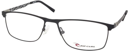 RIP CURL VISTA* HOM058 COL 01