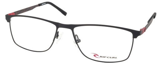 RIP CURL VISTA* HOM058 COL 03