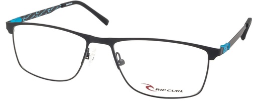 RIP CURL VISTA* HOM058 COL 04