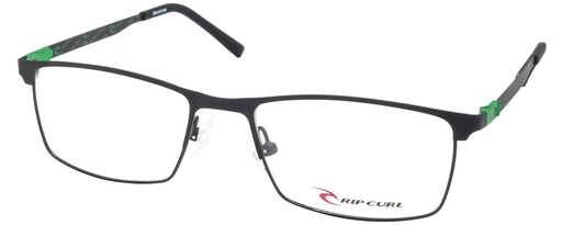 RIP CURL VISTA* HOM059 COL 02