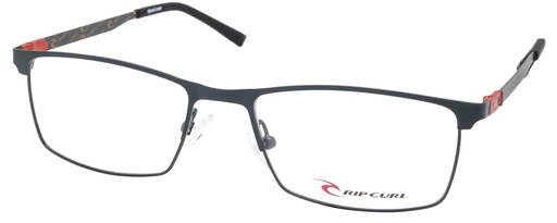 RIP CURL VISTA* HOM059 COL 03