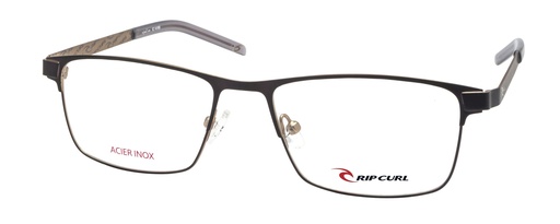 RIP CURL VISTA* HOM060 COL 02