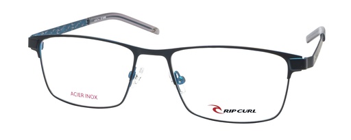 RIP CURL VISTA* HOM060 COL 03
