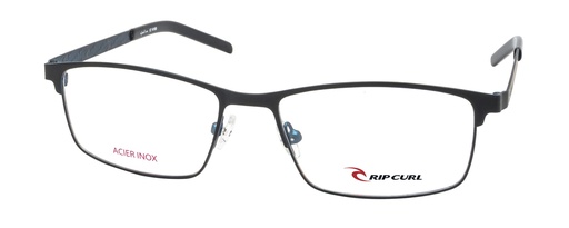 RIP CURL VISTA* HOM061 COL 03