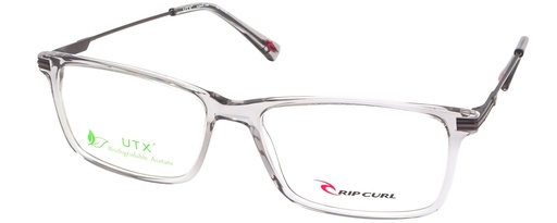 RIP CURL VISTA* HOU044 COL 02