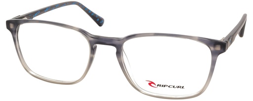 RIP CURL VISTA* HOU046 COL 01