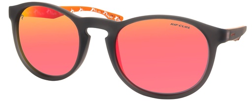 RIP CURL SUN HSI074 COL 02