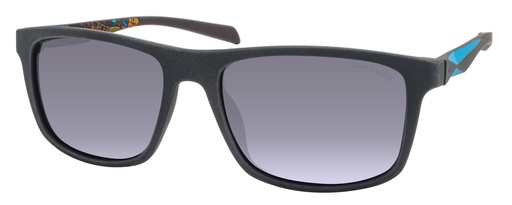 RIP CURL SUN HSI079 COL 02