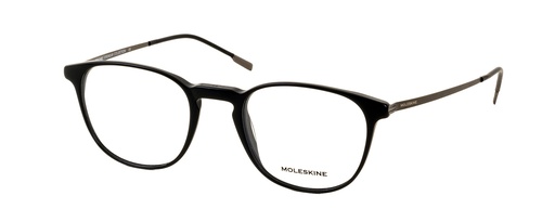 MOLESKINE RX* 1105 COL 00