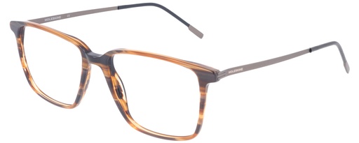 MOLESKINE RX* 1109 COL 73