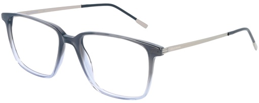 MOLESKINE RX* 1109 COL 80