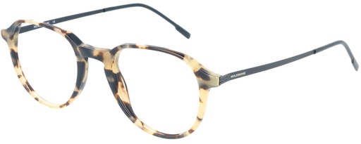 MOLESKINE RX* 1110 COL 71