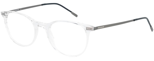 MOLESKINE RX* 1111 COL 08