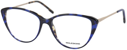 MOLESKINE RX* 1119 COL 52