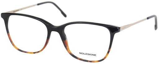 MOLESKINE RX* 1121 COL 09