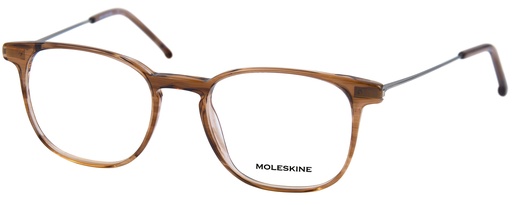 MOLESKINE RX* 1124 COL 70