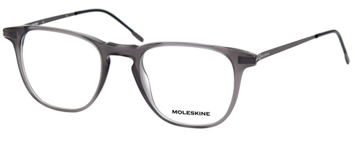 MOLESKINE RX* 1143 COL 90