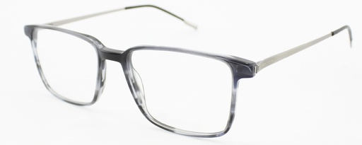 MOLESKINE RX* 1144 COL 53