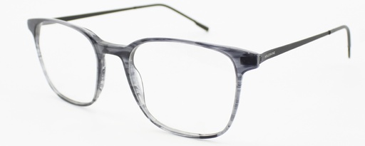 MOLESKINE RX* 1145 COL 84