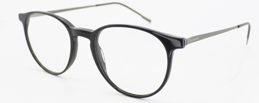 MOLESKINE RX* 1147 COL 00