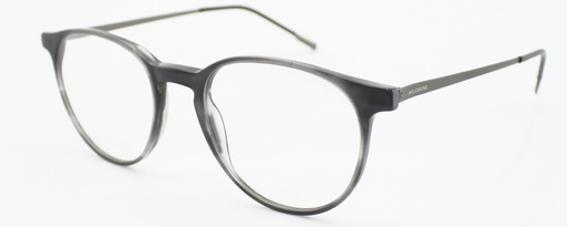 MOLESKINE RX* 1147 COL 83