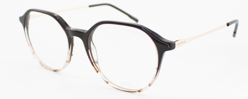 MOLESKINE RX* 1150 COL 73