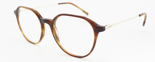 MOLESKINE RX* 1150 COL 74