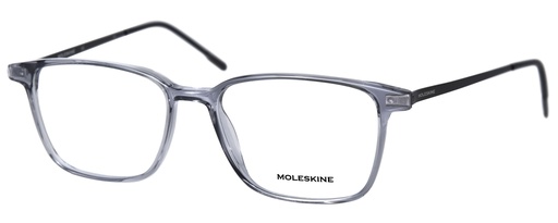 MOLESKINE RX* 1151 COL 80