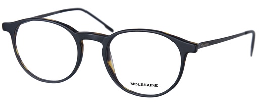 MOLESKINE RX* 1152 COL 02