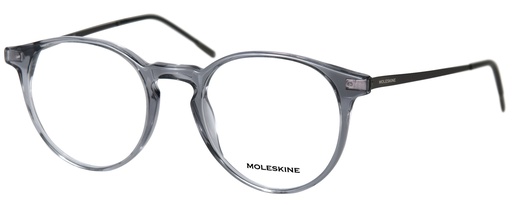 MOLESKINE RX* 1153 COL 84