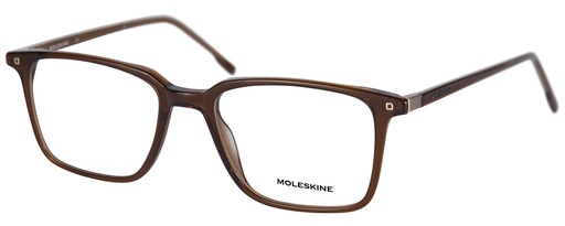 MOLESKINE RX* 1157 COL 70