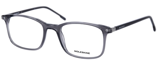 MOLESKINE RX* 1158 COL 80